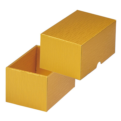 ゴールド１画像