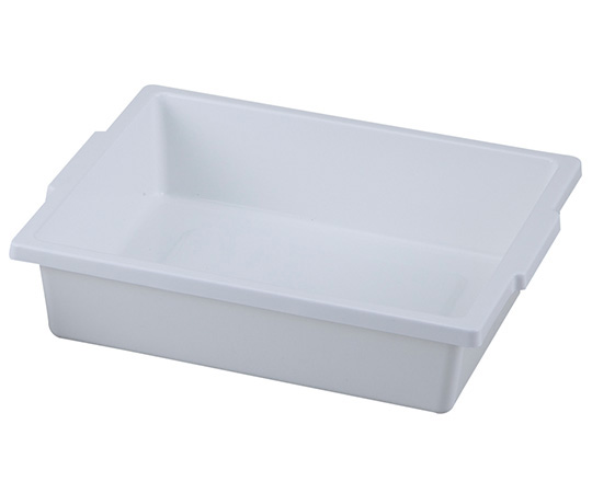 汎用PPトレー（深型）　大