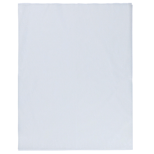 不織布ﾗｯﾋﾟﾝｸﾞ袋 M 1ﾊﾟｯｸ(200枚)画像