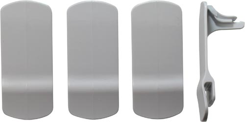 デスクトレー用ジョインター　ＤＡ－１３７画像