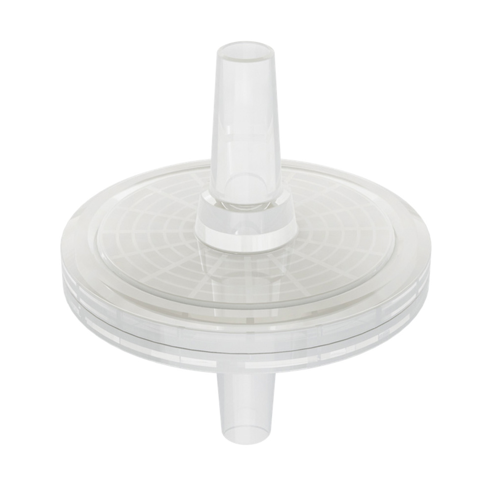 ビオラモピペットフィラー用交換用フィルター（疎水性PTFE・孔径φ0.45μm）