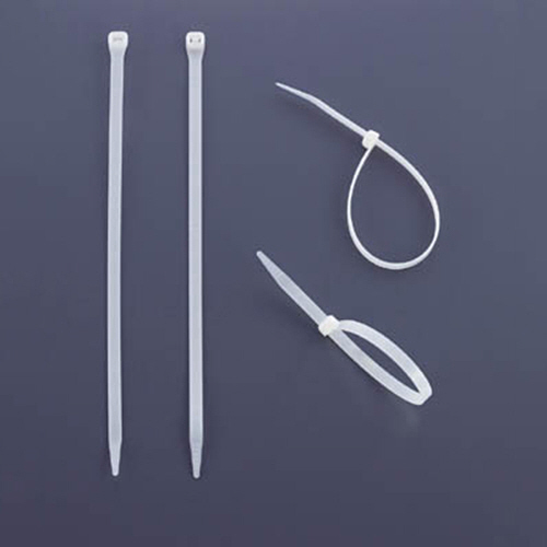 ｽｰﾊﾟｰｸﾞﾘｯﾌﾟﾅｲﾛﾝ 8.4×389mm 1ﾊﾟｯｸ(50本)画像