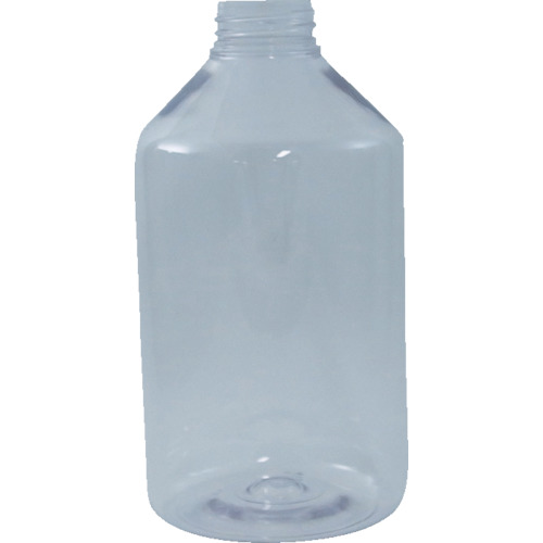 PMP-700 No.1(N) 1個画像