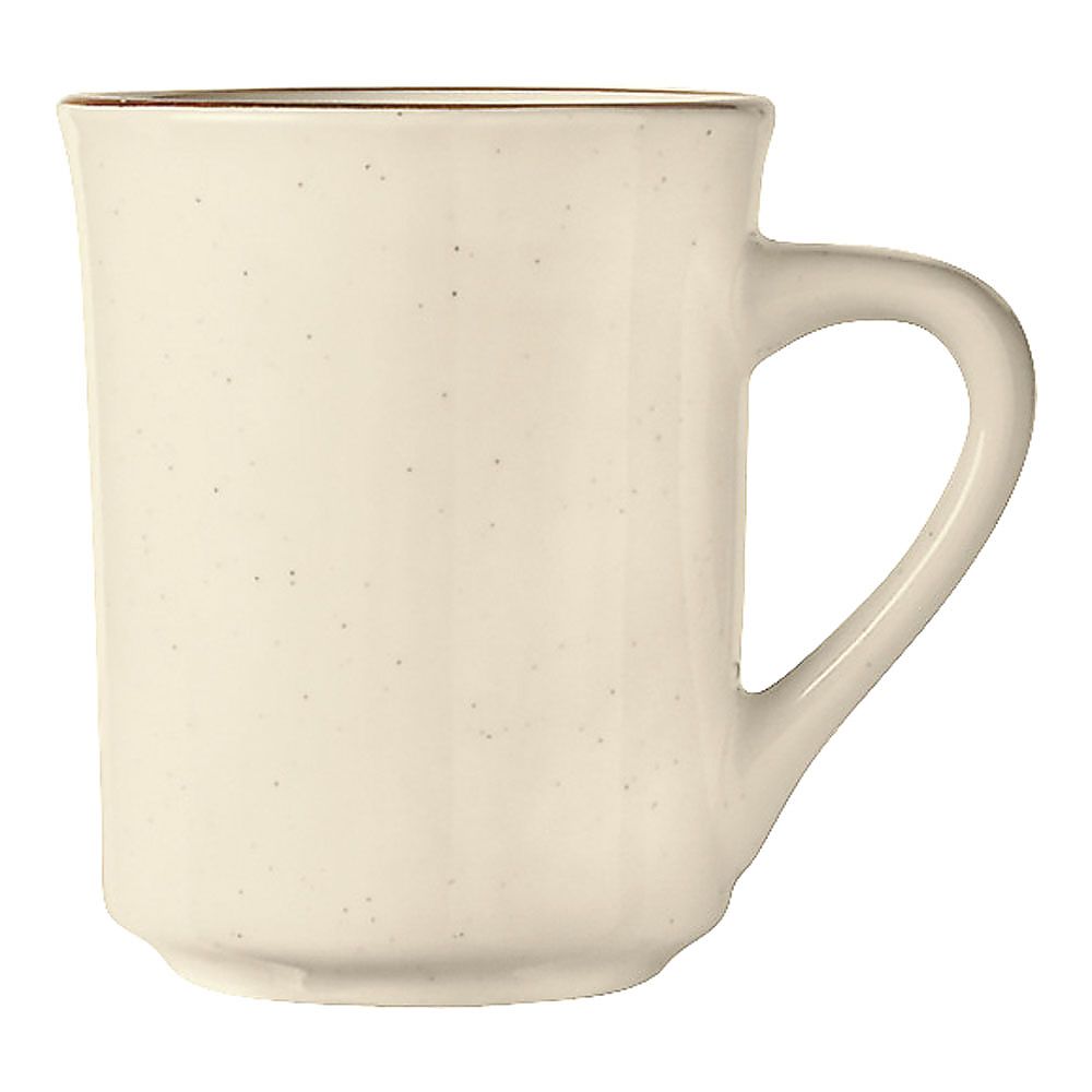 リビー デザートサンド マグカップ