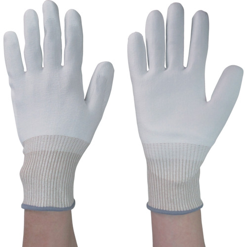 NEOｶｯﾄﾚｼﾞｽﾄ L 1双画像