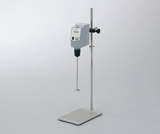 撹拌機 PROタイプ 40L 50000mPas