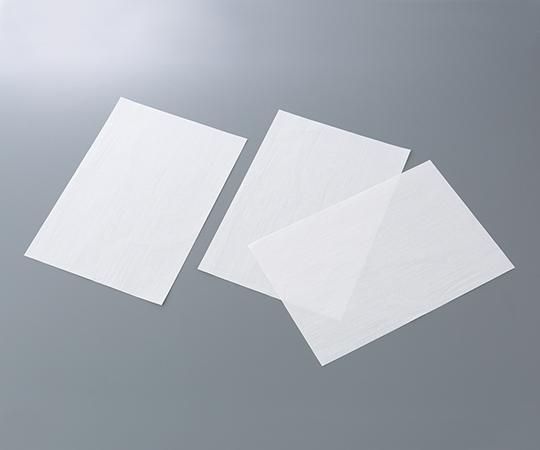 介護用 両面防滑シート 1冊（25枚入）