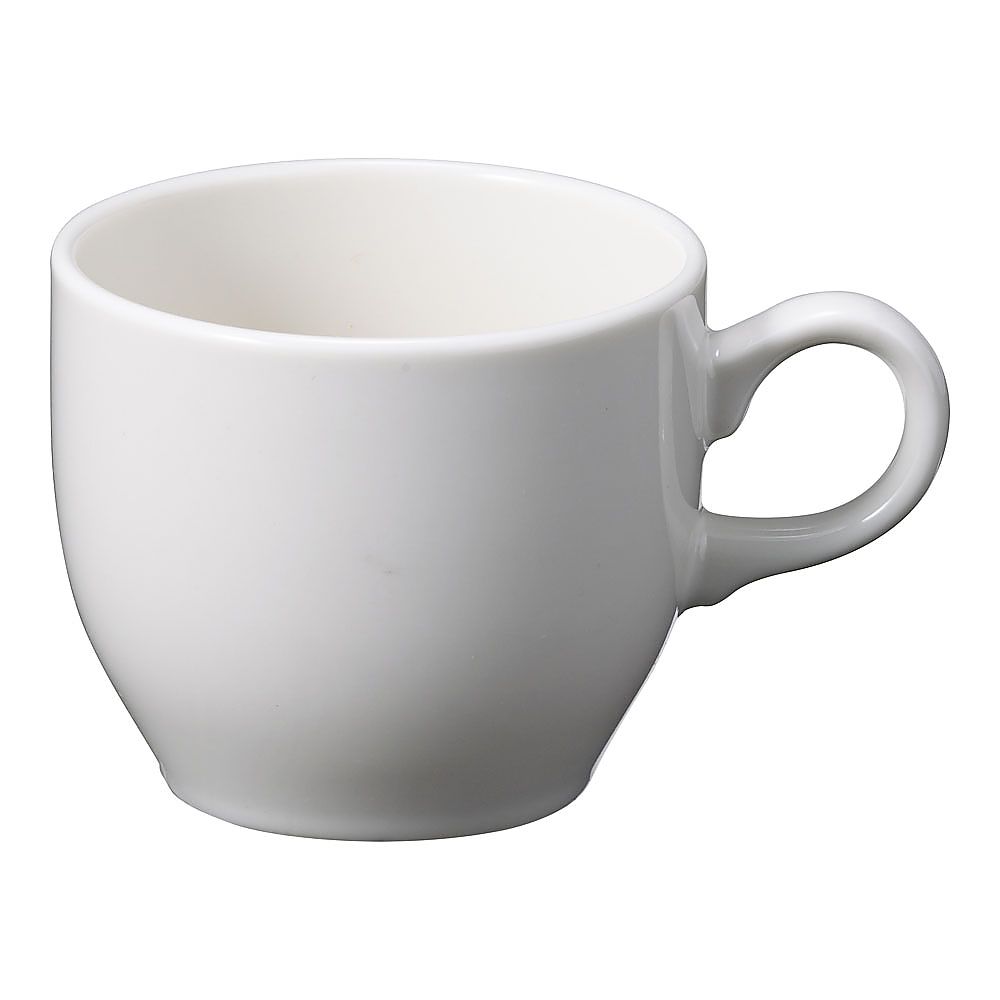 カジュアルウェア YB360-1 コーヒーカップ(6個入)画像