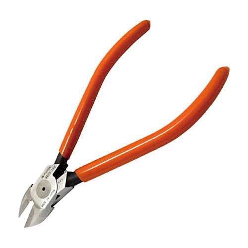 超硬刃付ｽﾀﾝﾀﾞｰﾄﾞﾆｯﾊﾟ 150mm 1個画像