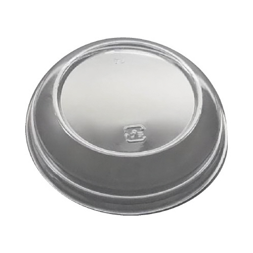 デザートカップ２００ｍｌフタ１００Ｐ×４画像