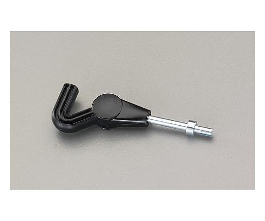 M14-1.25 リコイルインサートネジ挿入工具画像