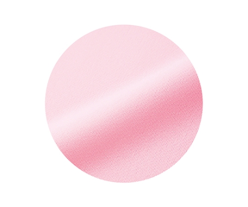 スムース防水シーツ(大) ピンク 145×90cm画像
