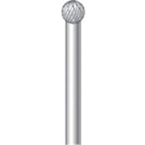 ﾛﾝｸﾞｼｬﾌﾄ超硬ｶｯﾀｰ 1本画像