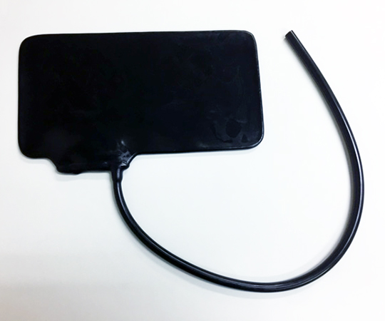 ブラダー BLD-001M 560用 1本チューブ画像