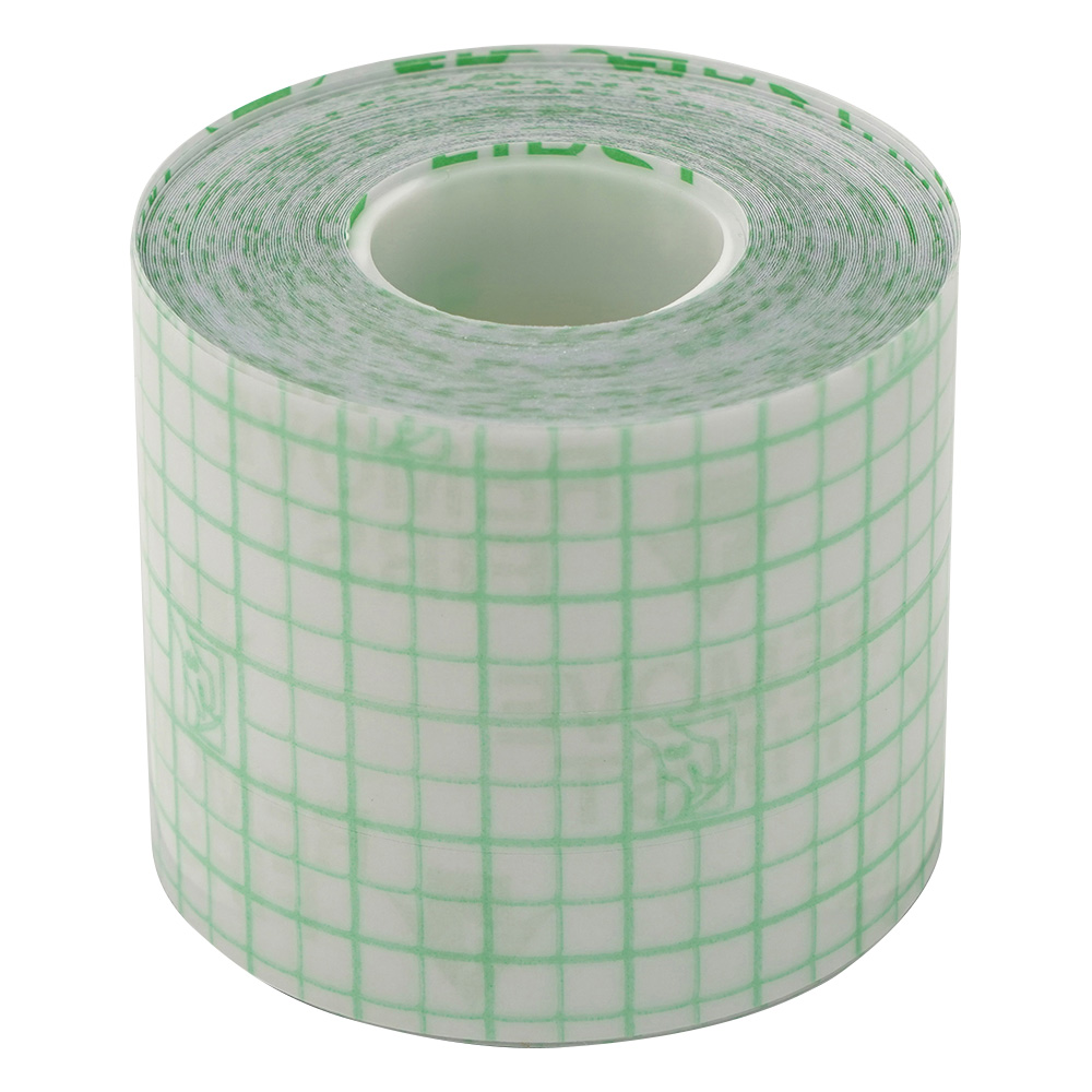 オプサイトフレキシフィックス　50mm×10m画像