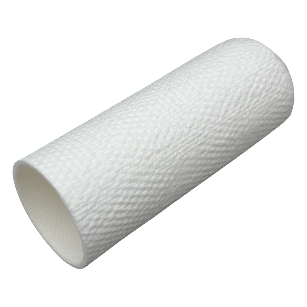 円筒セルロース濾紙 25枚入 ET28-80画像