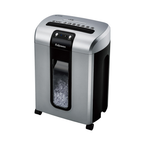 マイクロカットシュレッダー　ＪＢ－１１ＣＤＭ