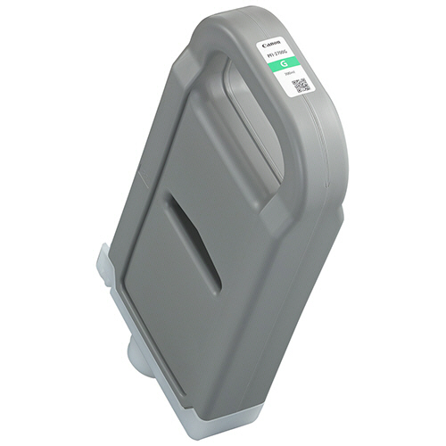 ｲﾝｸﾀﾝｸ PFI-2700G 顔料ｸﾞﾘｰﾝ 700mL 5295C001 1個画像