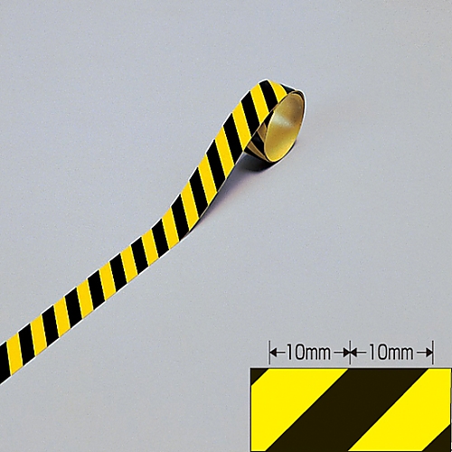 トラテープ（反射）　TR3-D（1m×10本）画像