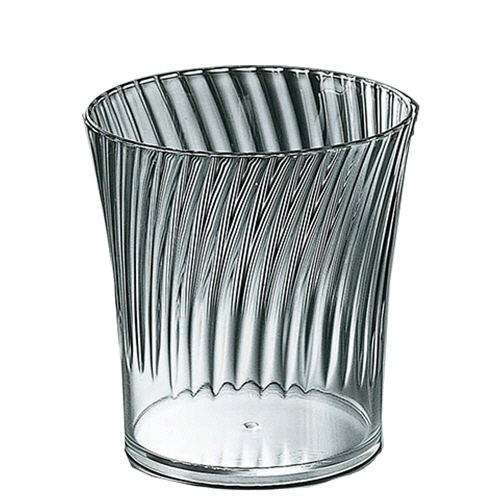 製菓資材 ﾃﾞｻﾞｰﾄｶｯﾌﾟ ｶﾃﾘｰﾅ CT-H-6671 耐熱 1ｾｯﾄ(525個:15個×35ﾊﾟｯｸ)画像