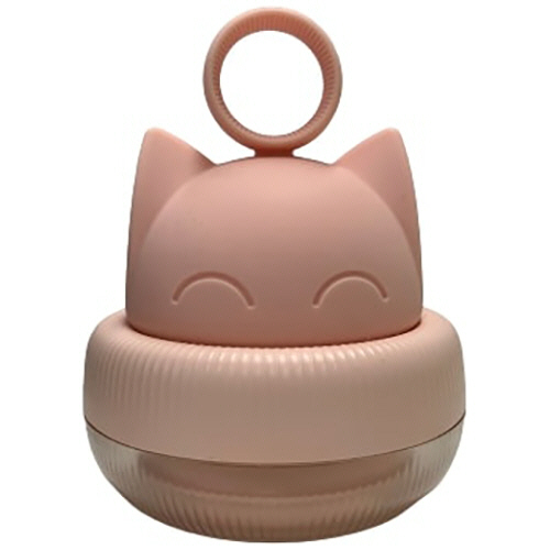 にゃんとごっそり毛玉とり 1台