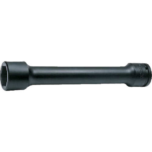 ﾎｲｰﾙﾅｯﾄ用ｿｹｯﾄ 1個画像