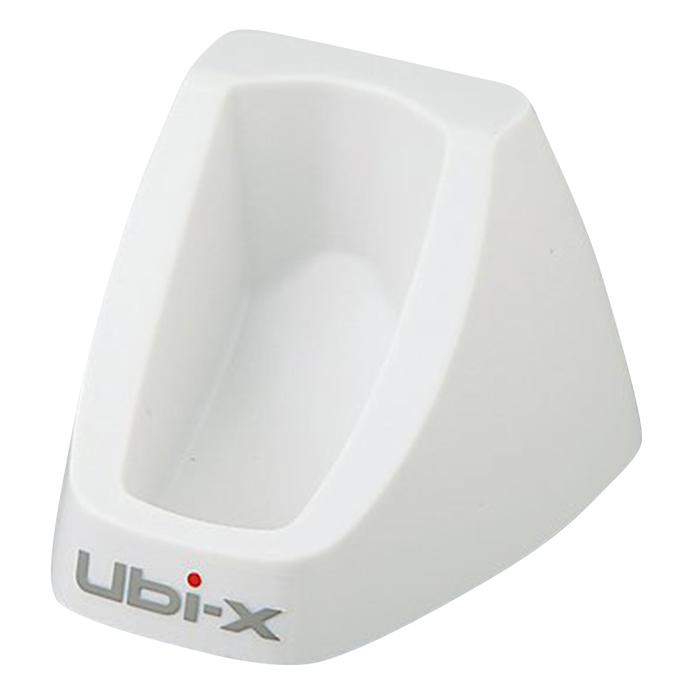 CISE専用スタンド画像