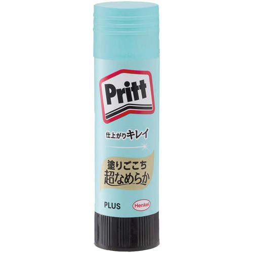 スムーズプリット　ジャンボ約４０ｇ　×１０画像