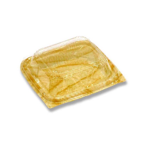 デンカポリマー フードパック OPライト13-12(8) けやき画像