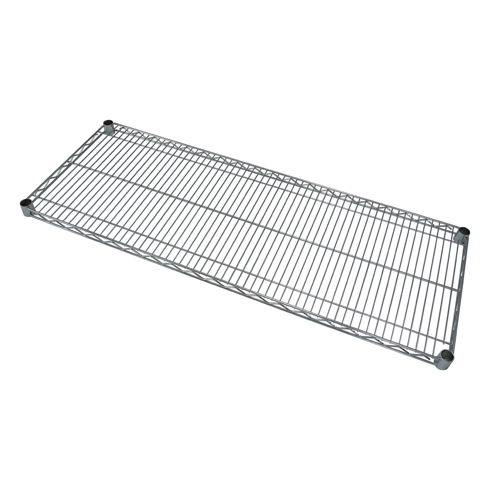 イーブンシェルフ用棚 1220×460mm 1枚