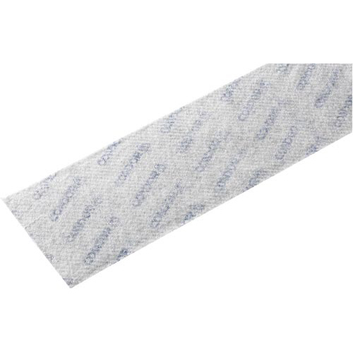 マイクロクロスＥＣＯ　６００ｍｍ　３０枚入画像