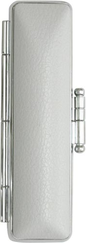 フォーマルケース　１２×６０ｍｍ用　グレー