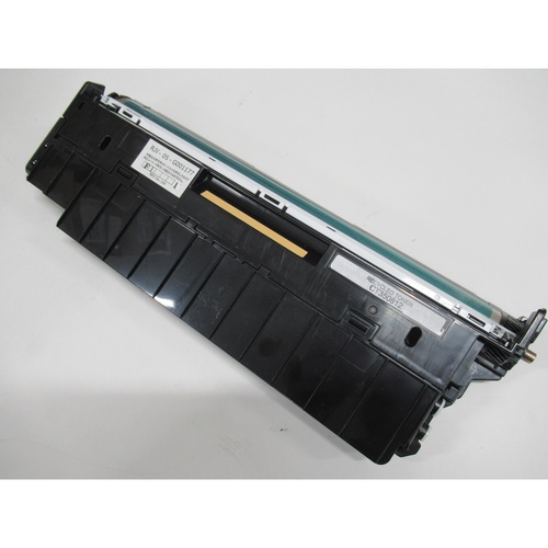 富士フイルムビジネスイノベーション リサイクルドラムCT350812 EXEO-0812画像