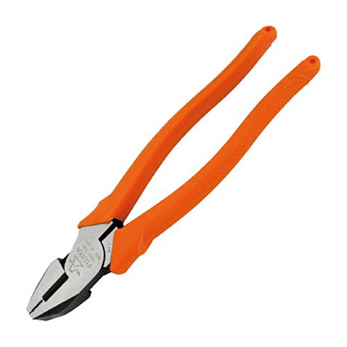 ｽﾀﾝﾀﾞｰﾄﾞﾍﾟﾝﾁ 200mm 1個画像