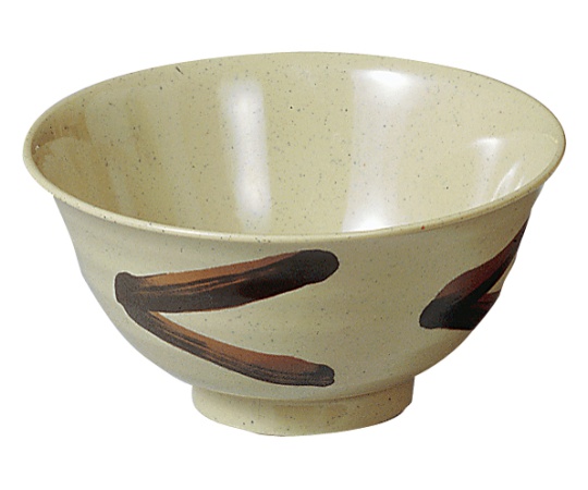 くの字 羽反り丼(小)画像