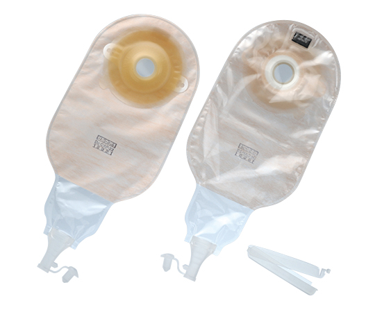 セルケア®1・Dc キャップ 25 5枚