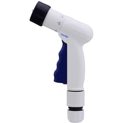 ｽﾏｰﾄﾉｽﾞﾙS 1個画像