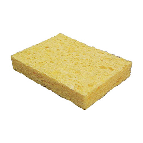 ｸﾘｰﾆﾝｸﾞｽﾎﾟﾝｼﾞ 1個