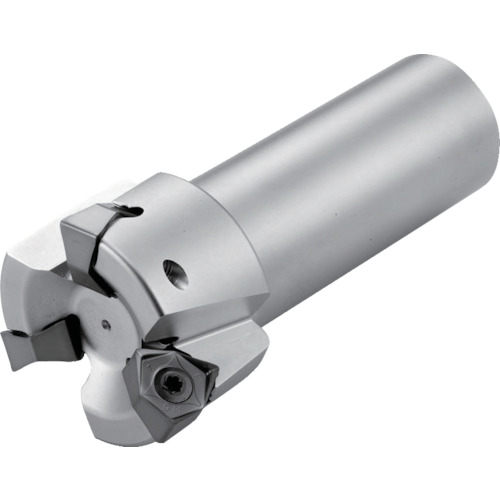 ﾐｰﾘﾝｸﾞ用ﾎﾙﾀﾞ 1個画像