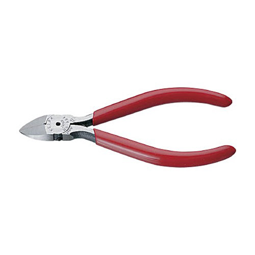 KEIBA ﾏｲｸﾛﾆｯﾊﾟｰ 100 1本画像