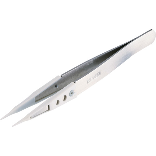 ﾌﾟﾗﾁｯﾌﾟﾋﾟﾝｾｯﾄ 1本画像