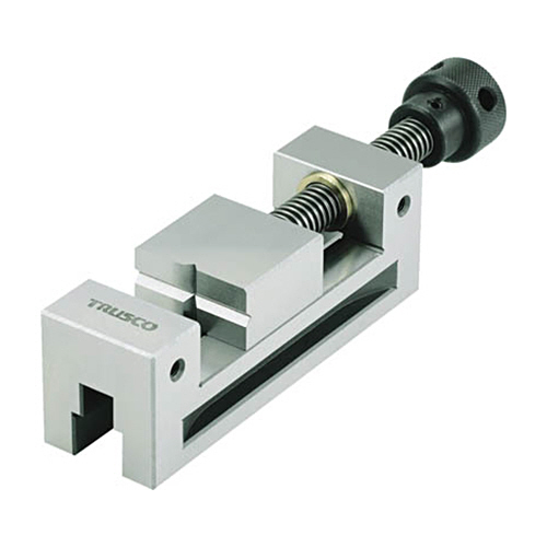 精密ﾊﾞｲｽDﾀｲﾌﾟ 50mm 1台