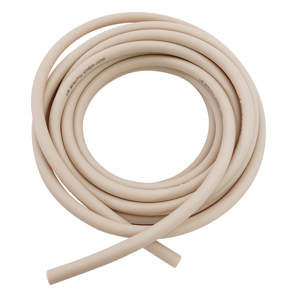 ローラーポンプ用チューブ(ファーメドBPT)　7.94×11.11