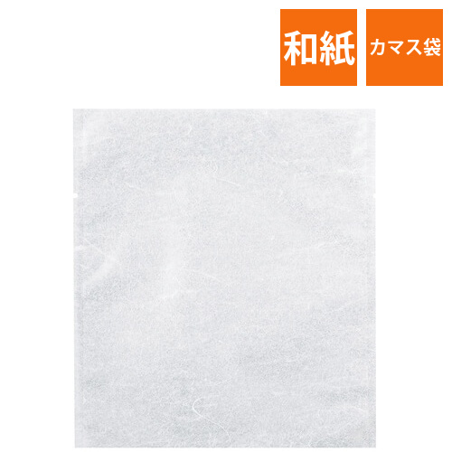 Z－88 極薄雲竜パック画像