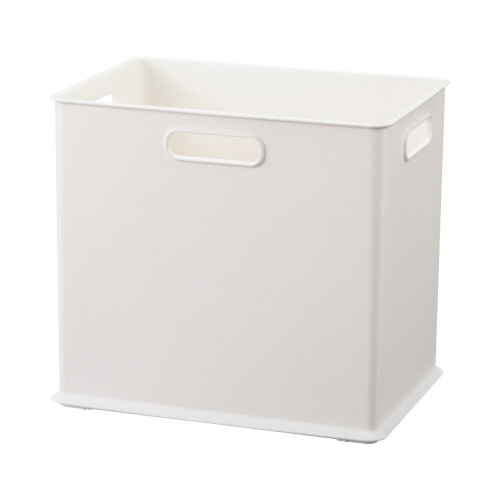 インボックスＳＤ　ホワイト画像