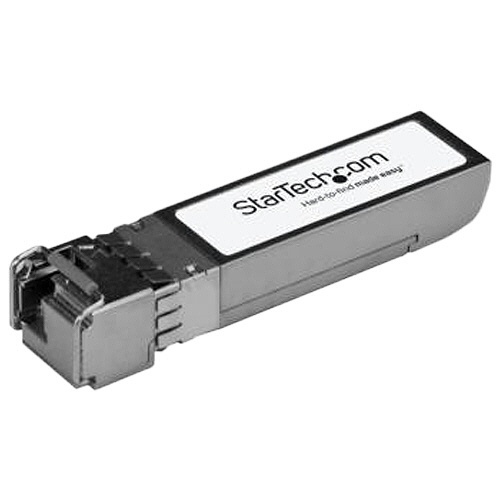 SFP+モジュール/MSA対応アンコード/10GBASE-BX準拠　1台