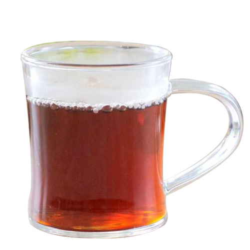 マグカップ カフェカ マグ キネ CL画像