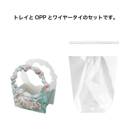 ラメールワンタッチトレイ-2(10枚) ヘッズ 商品が整然と並べられ、色鮮やかなデザインが際立つ状態