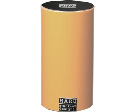 HARU PETテープ 150幅X10M BE03画像
