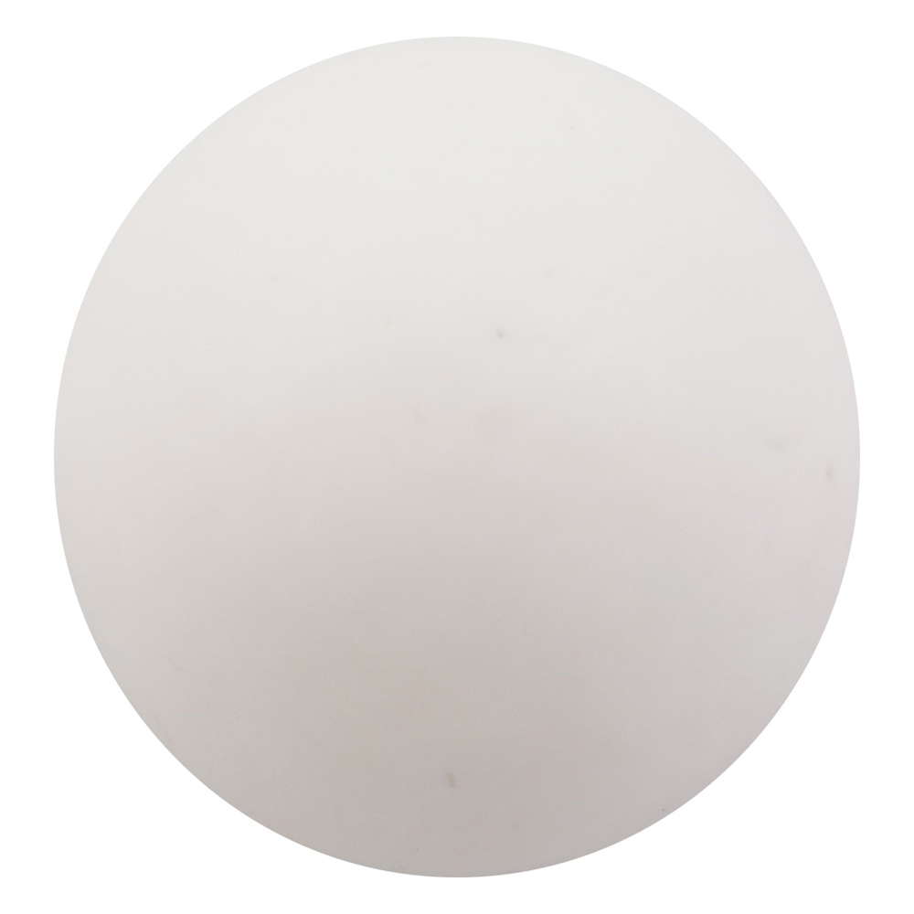 高純度アルミナボール　φ20mm